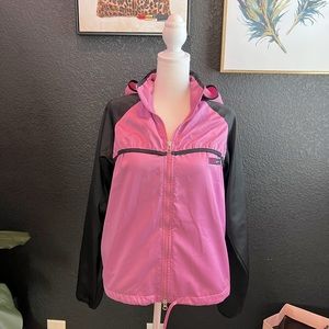 Nike Sport Jacket